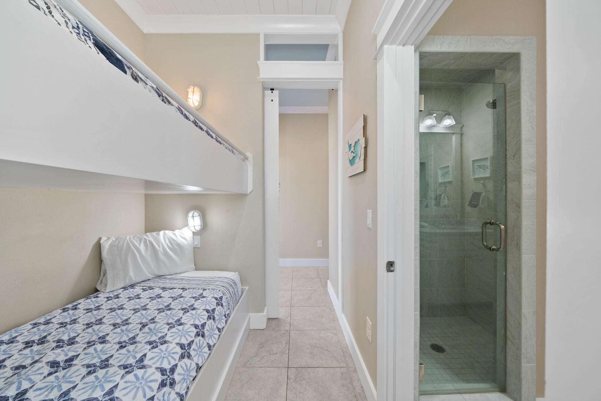 Coastal Grove - Residential