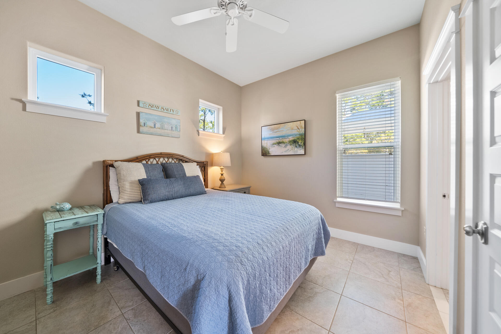 Coastal Grove - Residential