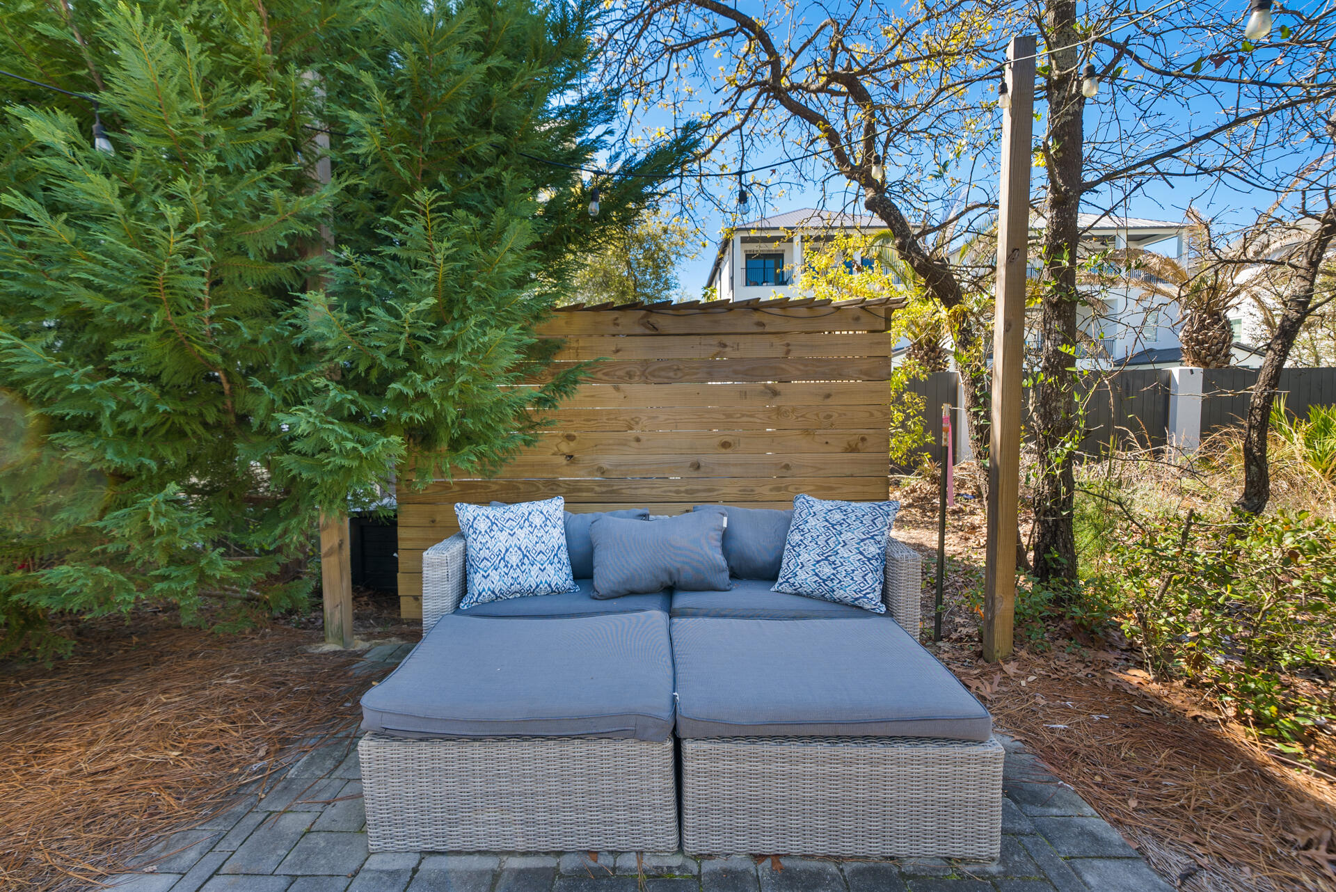 Coastal Grove - Residential