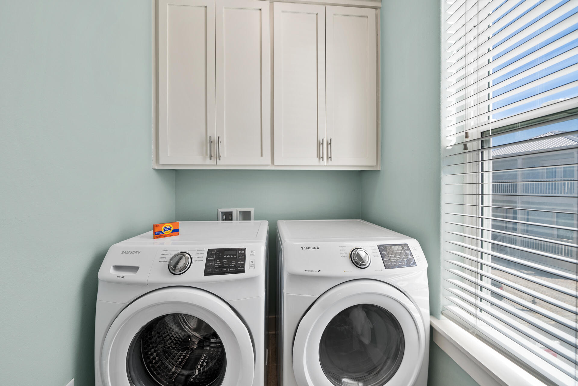 Coastal Grove - Residential