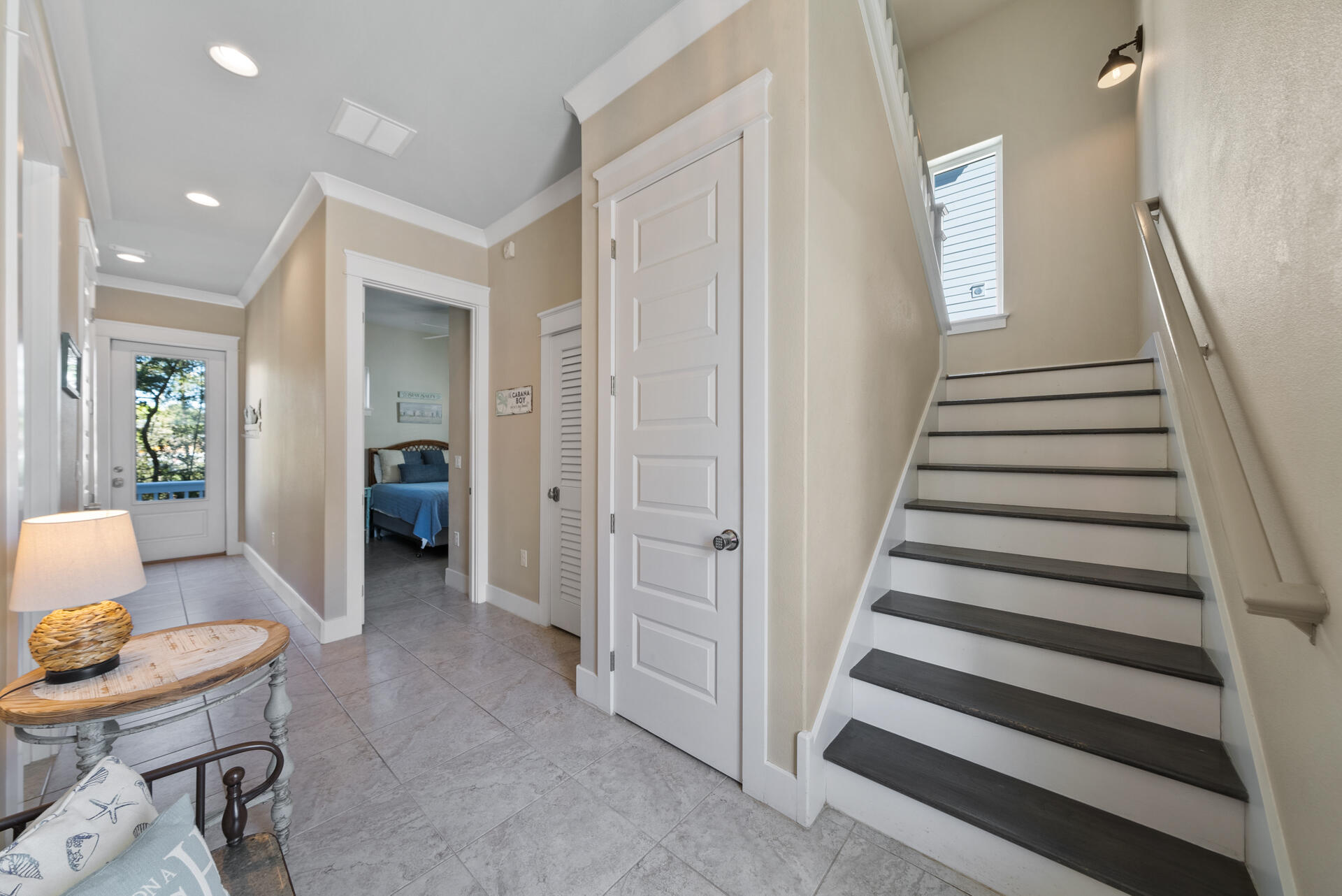 Coastal Grove - Residential