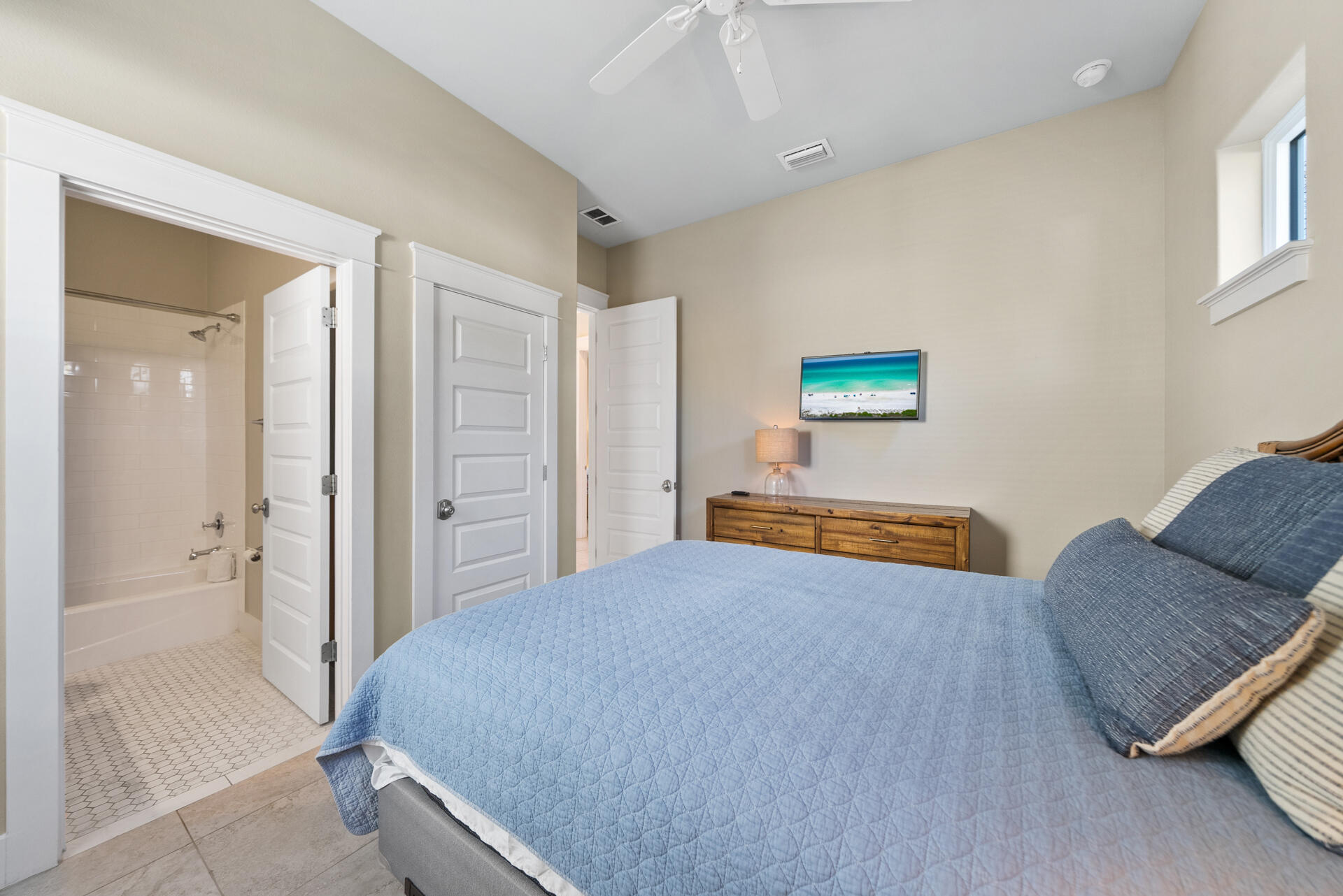 Coastal Grove - Residential