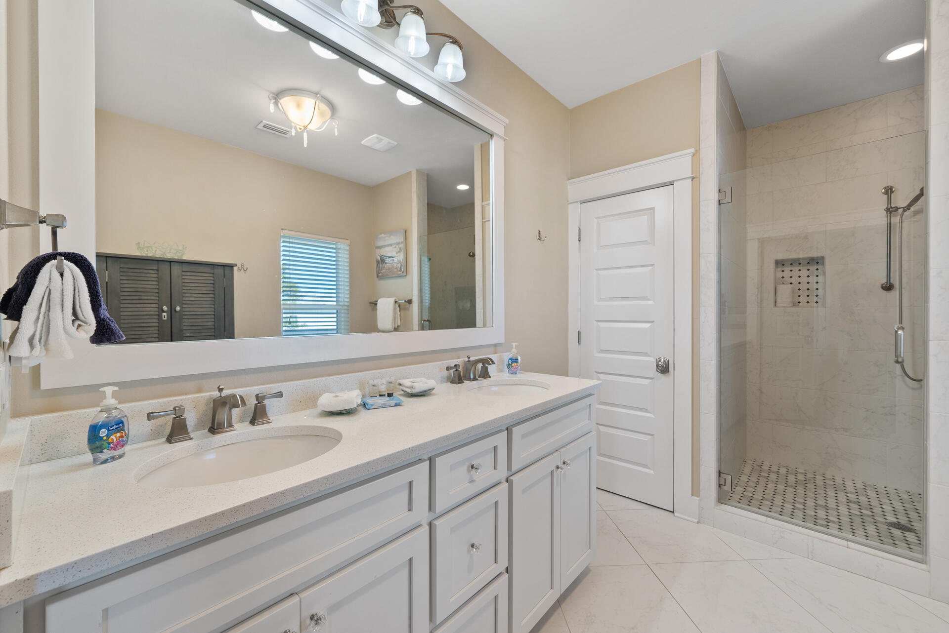 Coastal Grove - Residential