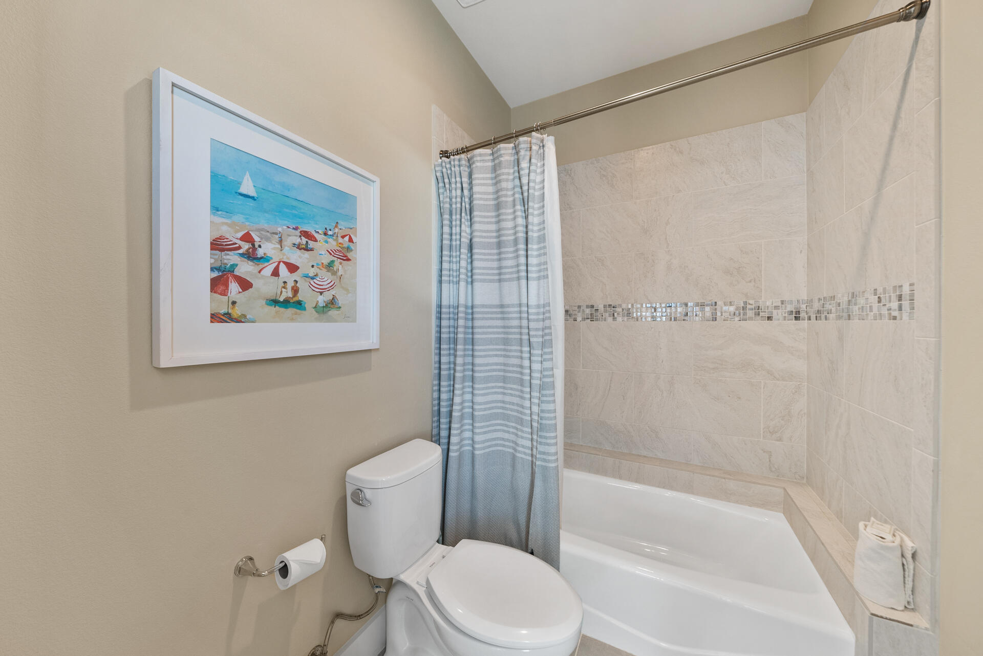 Coastal Grove - Residential