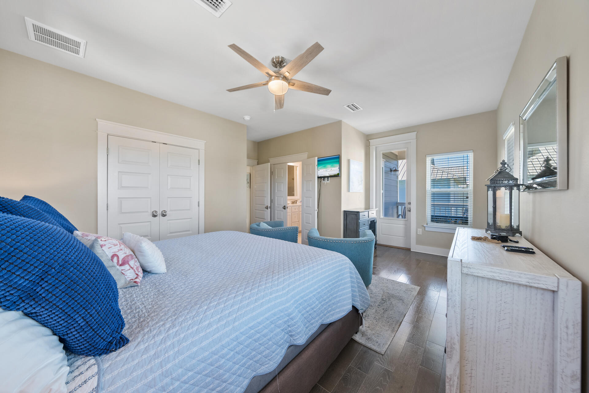 Coastal Grove - Residential