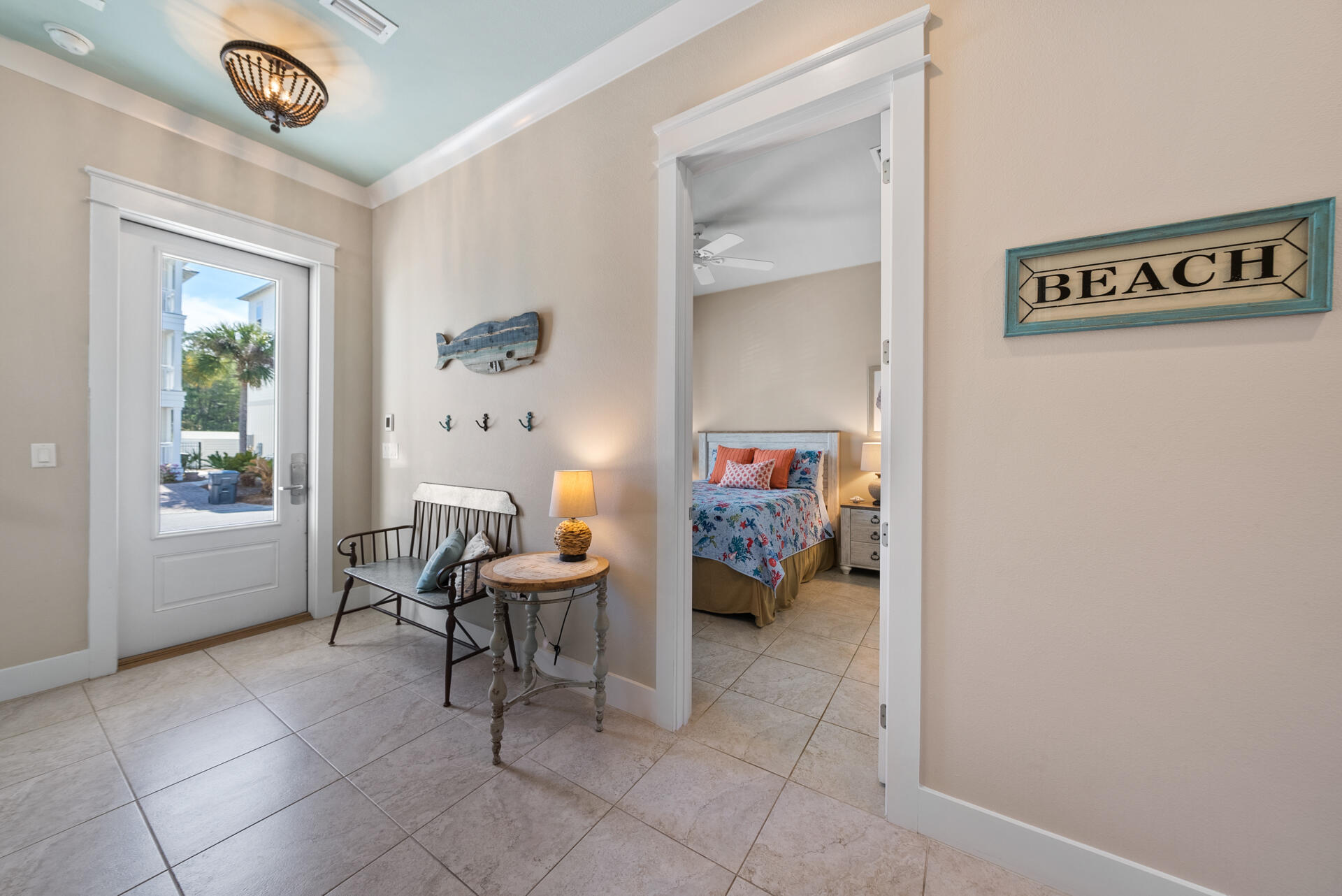 Coastal Grove - Residential