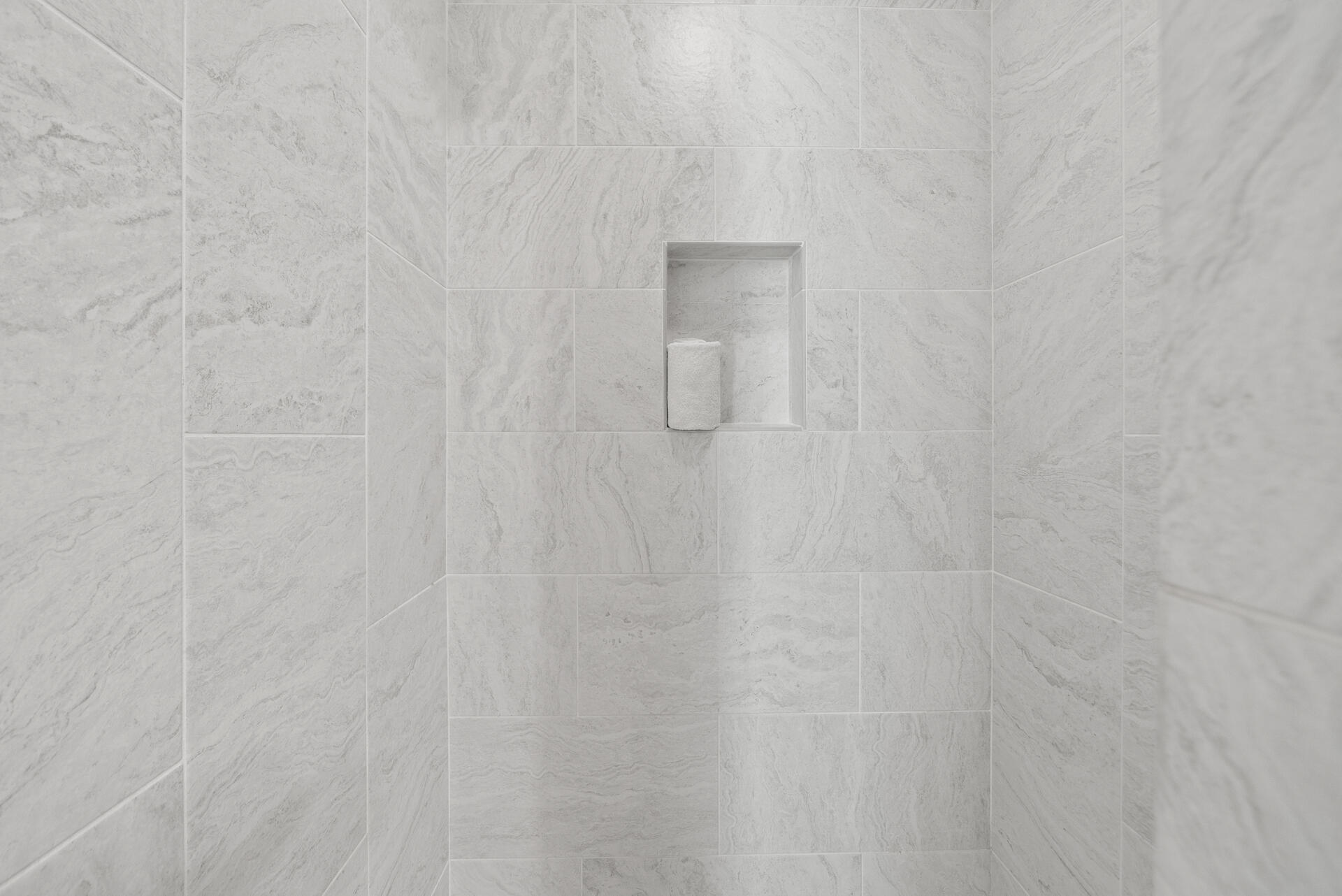 Coastal Grove - Residential