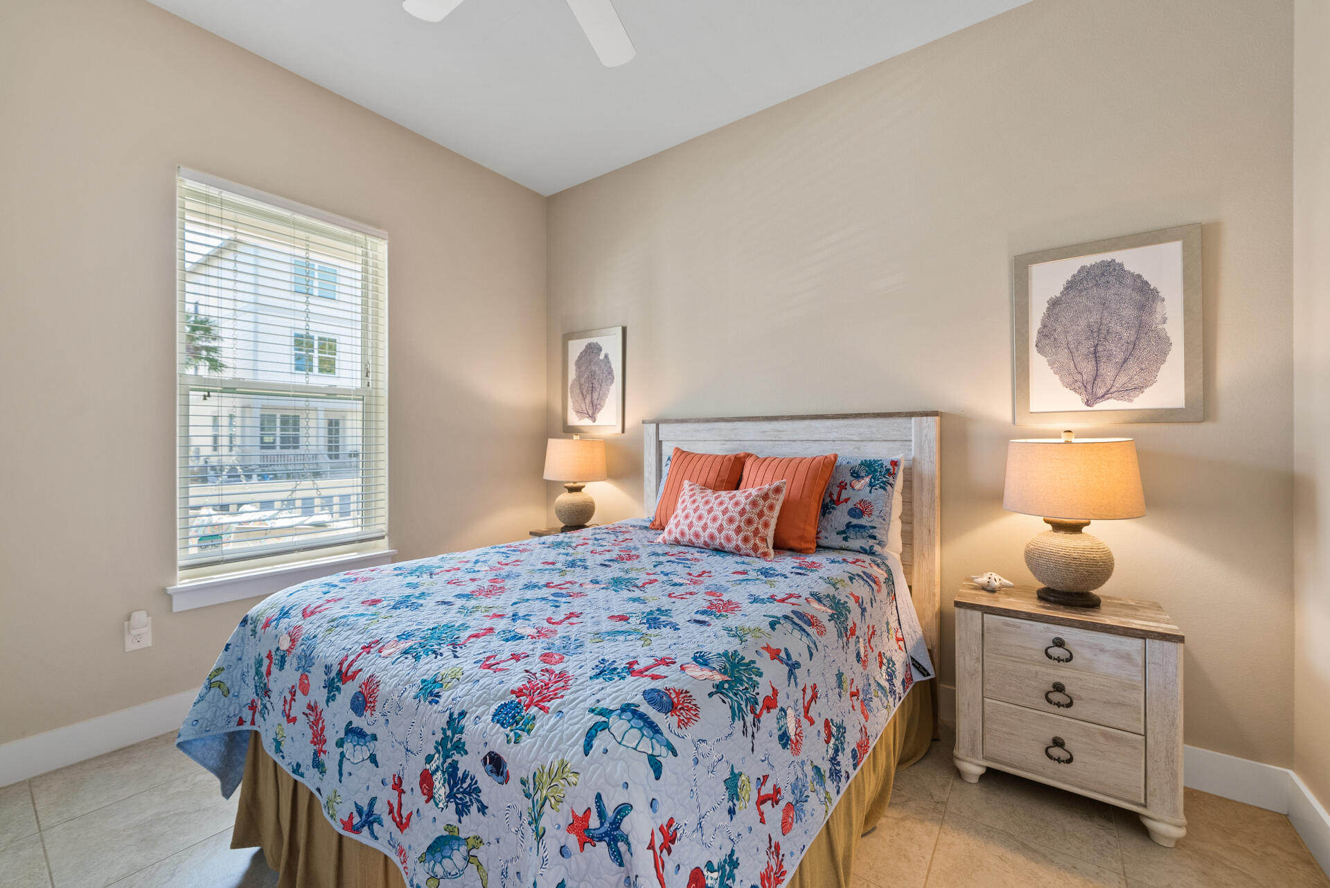 Coastal Grove - Residential