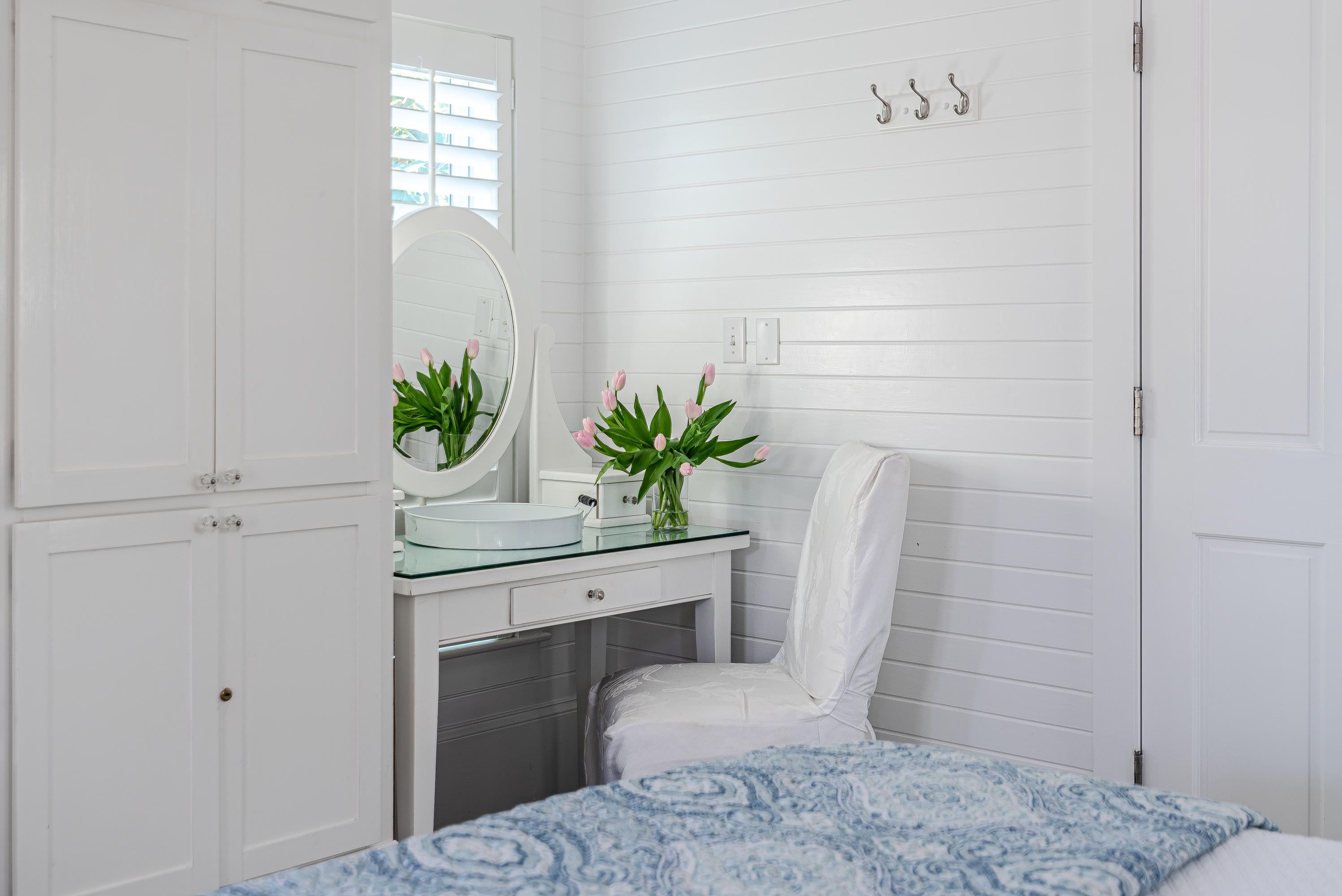 SEASIDE 16 - Residential