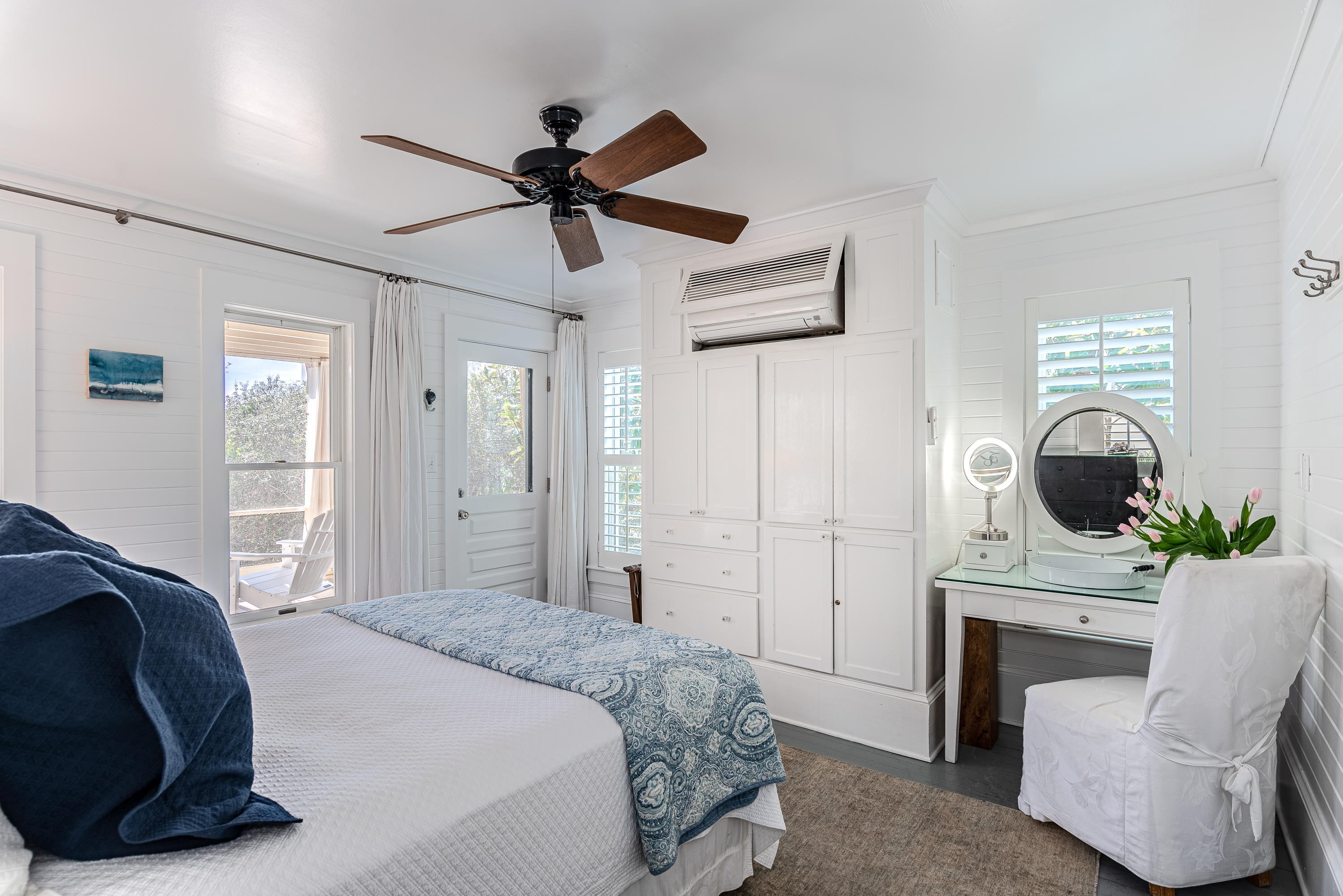SEASIDE 16 - Residential