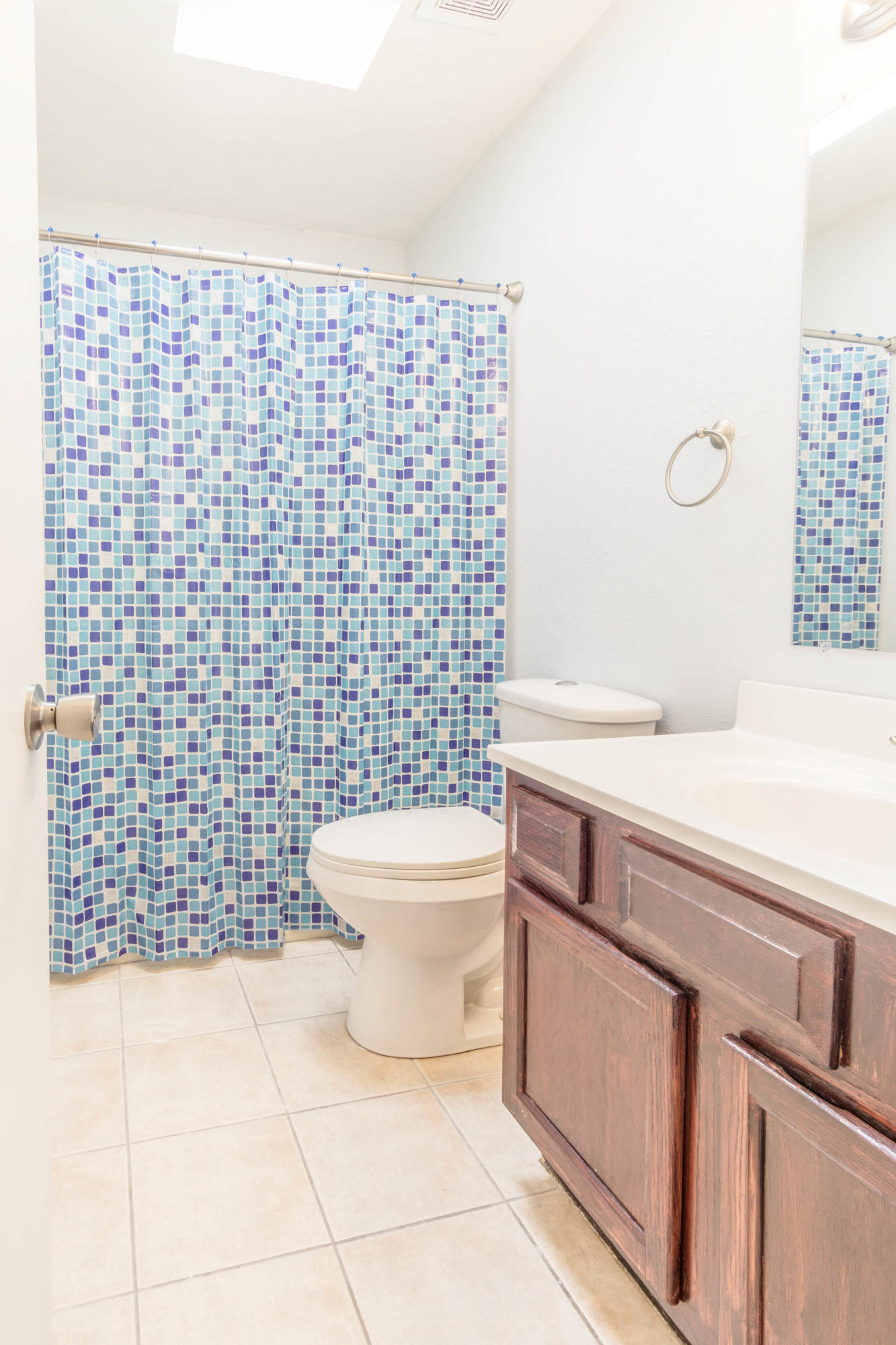 QUAIL RUN - Residential