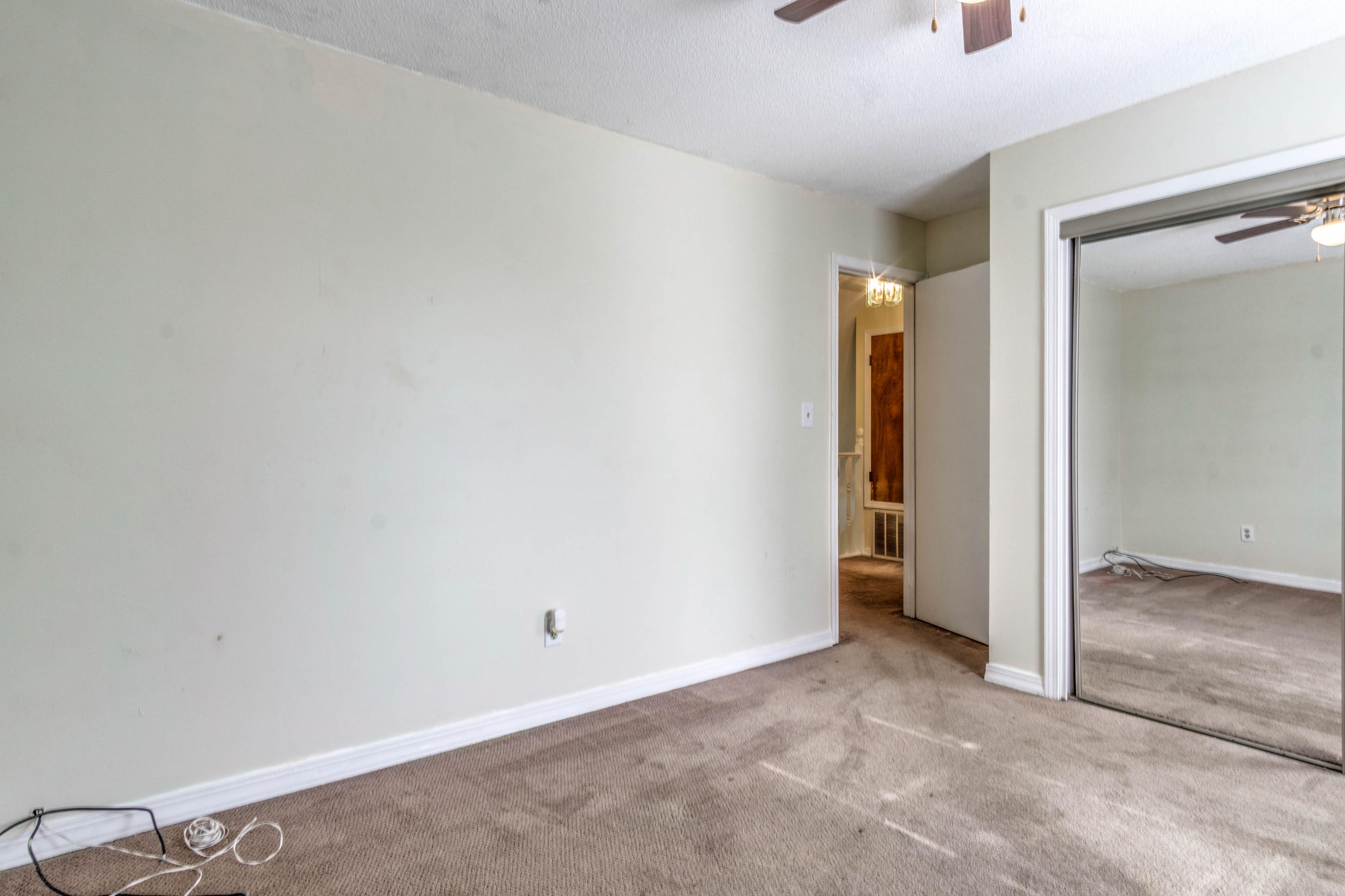 QUAIL RUN - Residential