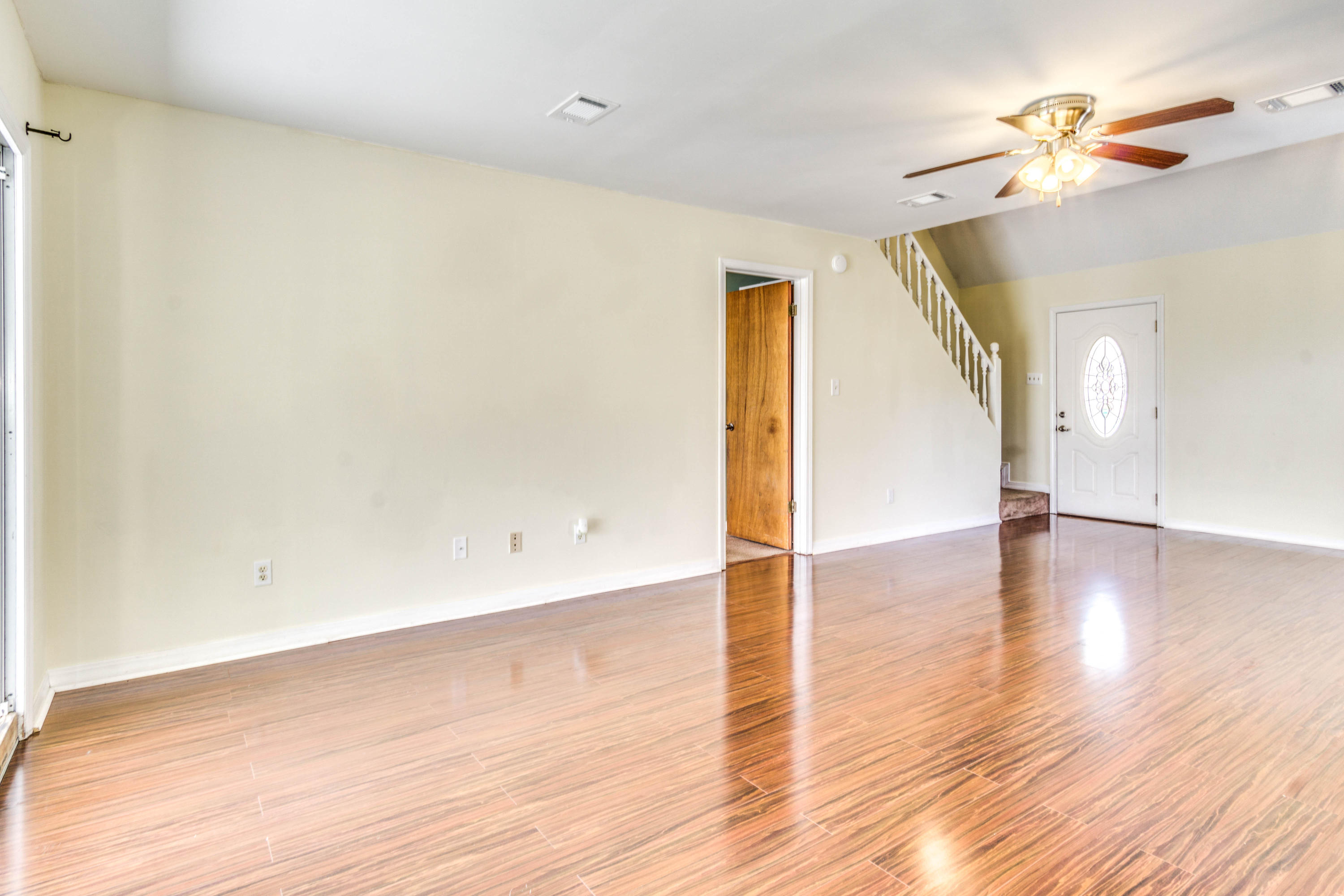 QUAIL RUN - Residential