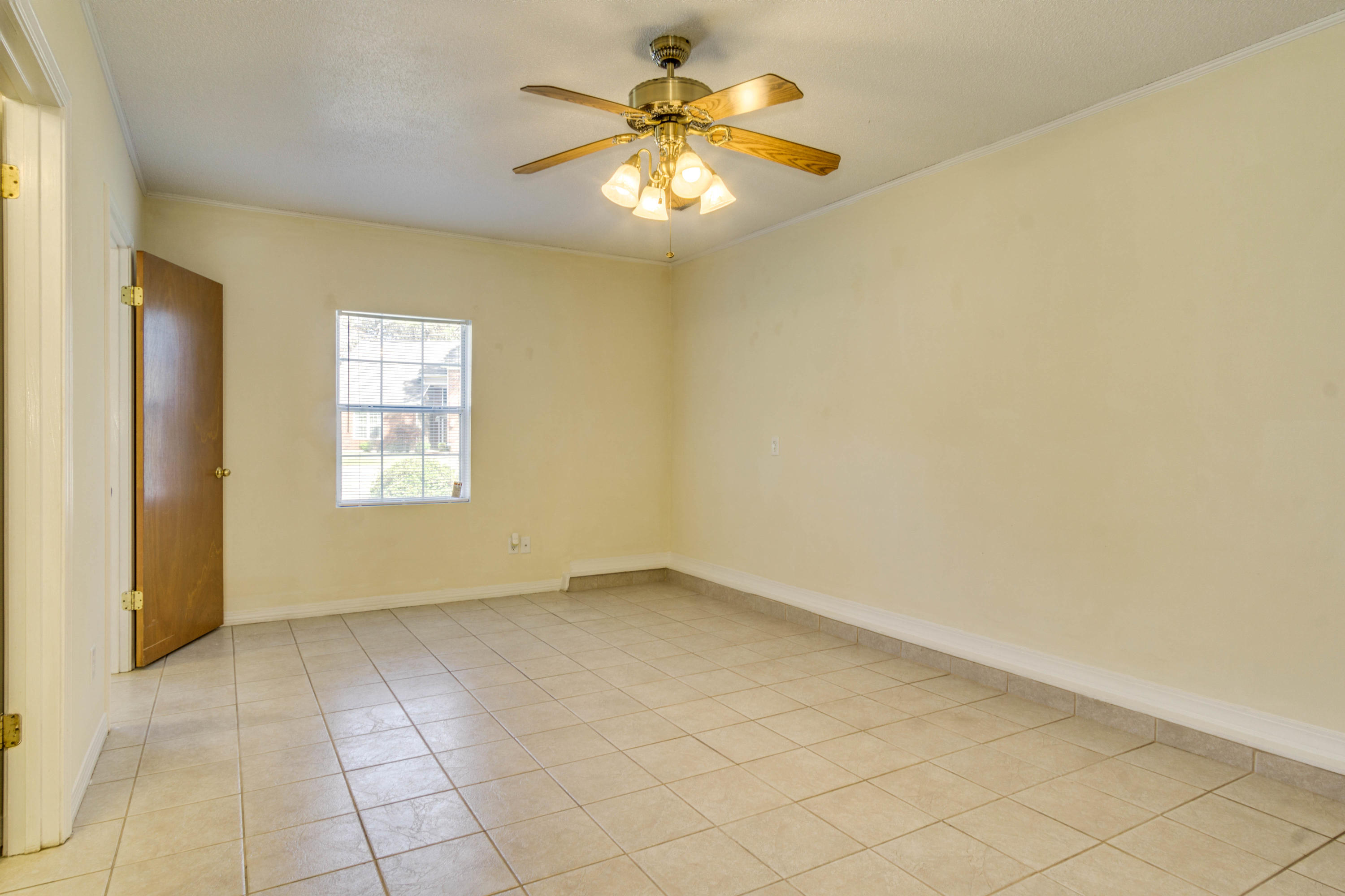 QUAIL RUN - Residential