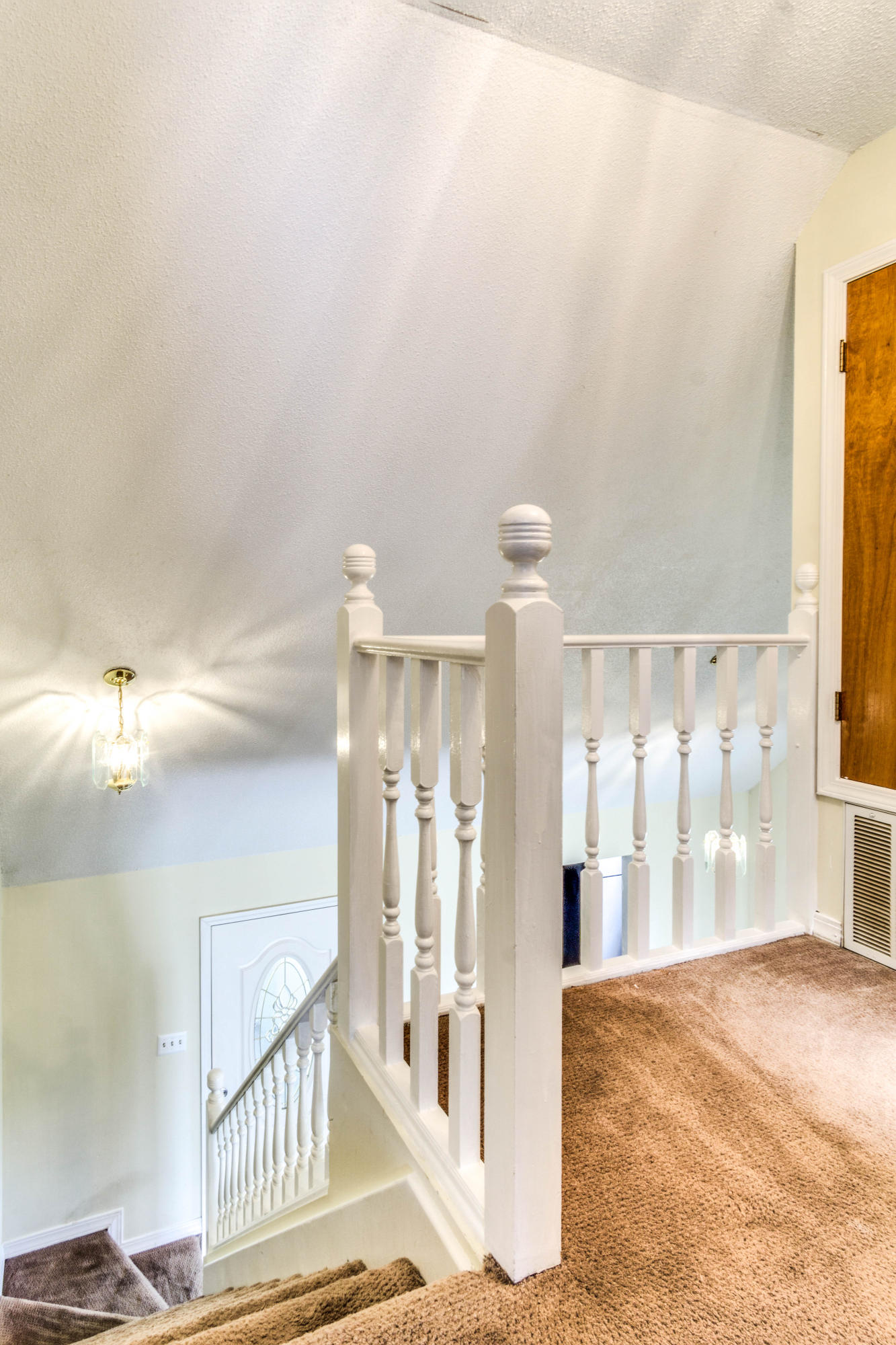 QUAIL RUN - Residential