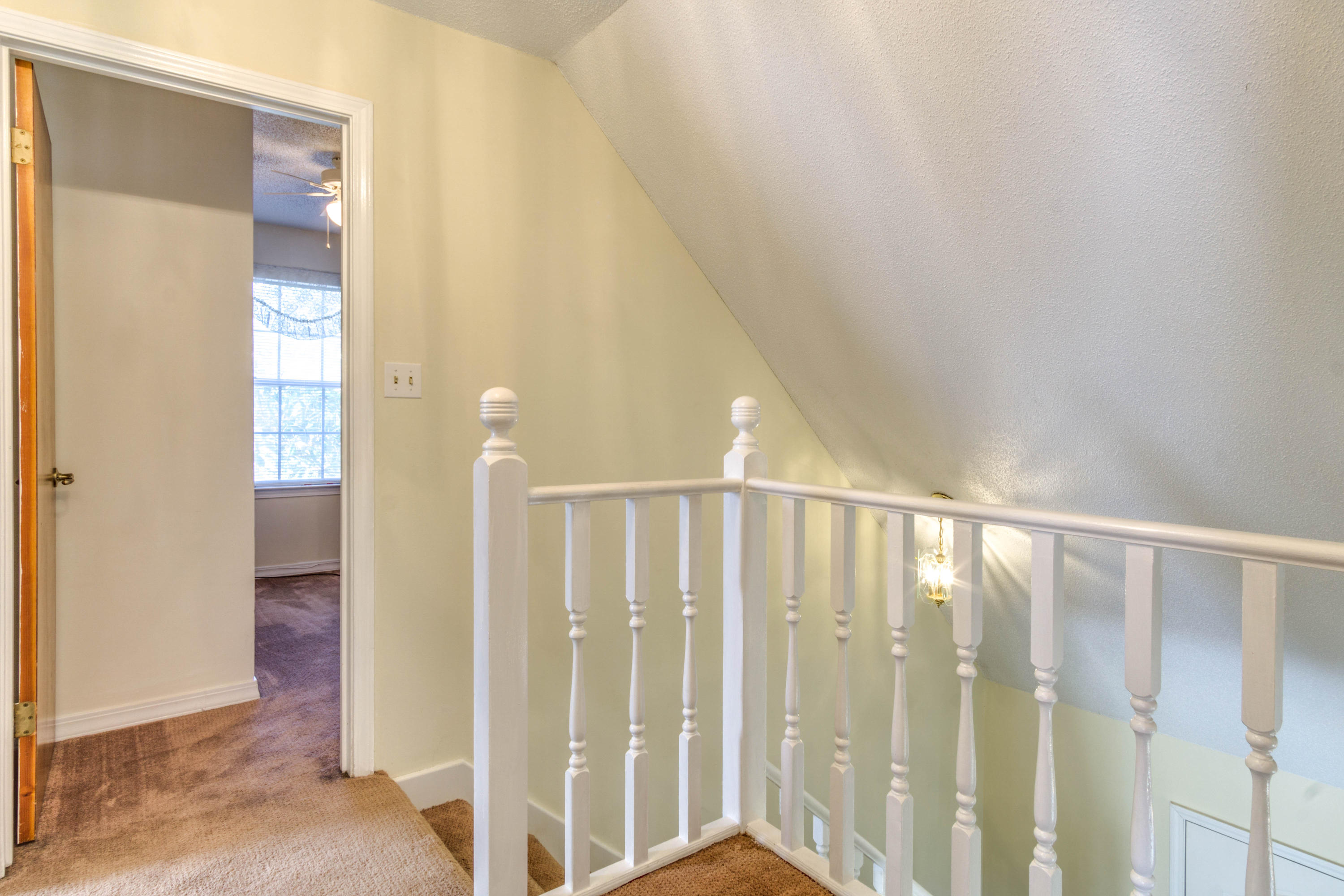 QUAIL RUN - Residential