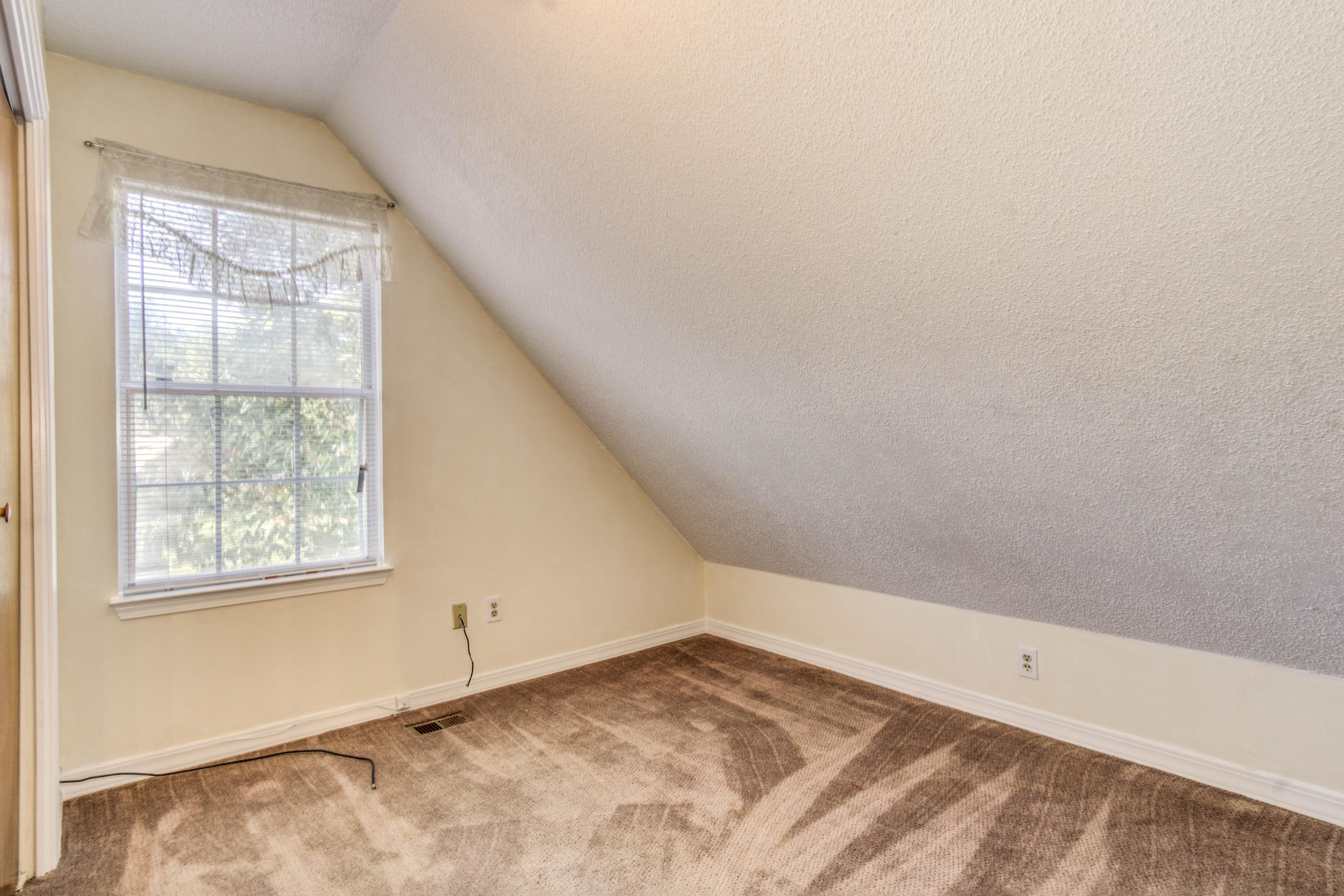 QUAIL RUN - Residential