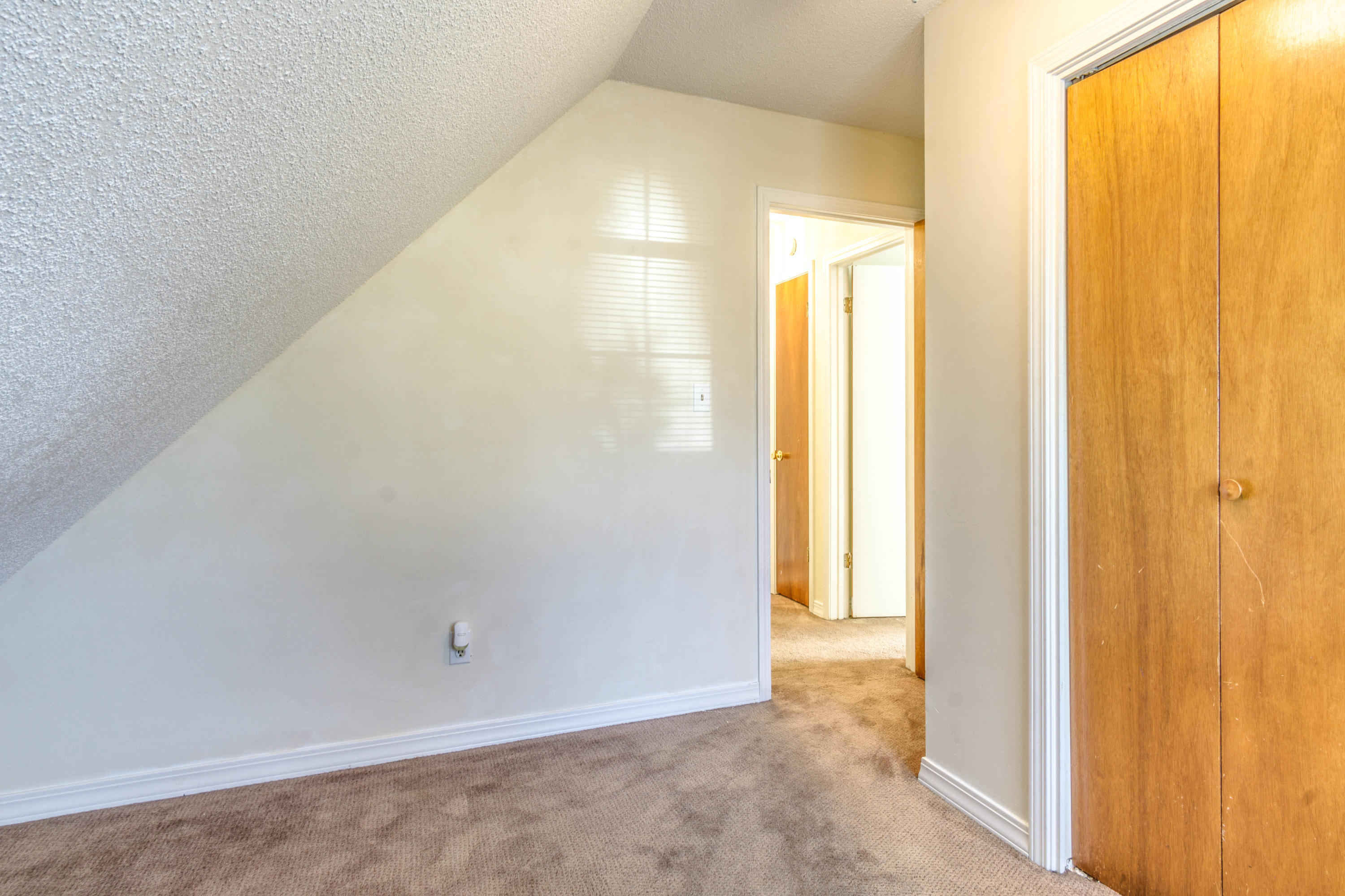 QUAIL RUN - Residential