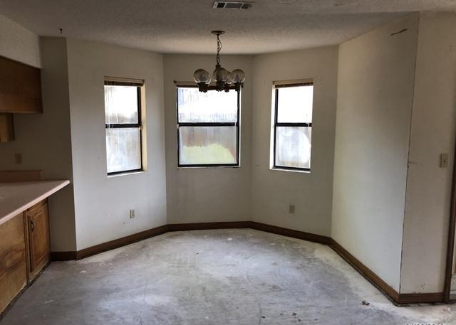 POST OAK PLACE PH 2 - Residential