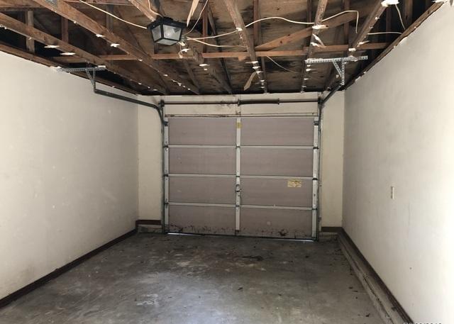 POST OAK PLACE PH 2 - Residential