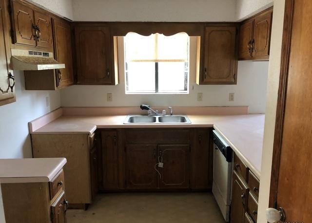 POST OAK PLACE PH 2 - Residential