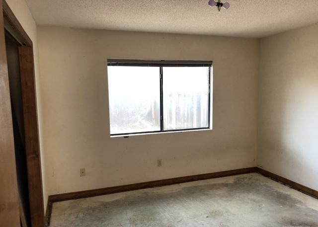 POST OAK PLACE PH 2 - Residential