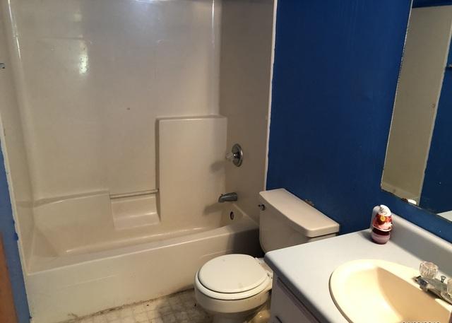 POST OAK PLACE PH 2 - Residential