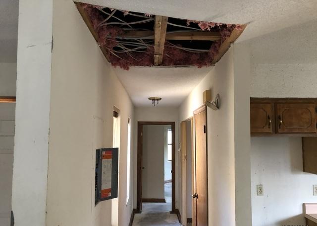 POST OAK PLACE PH 2 - Residential