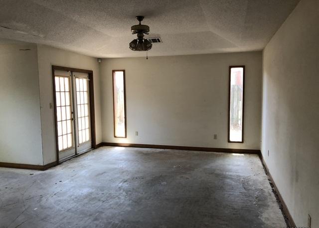 POST OAK PLACE PH 2 - Residential