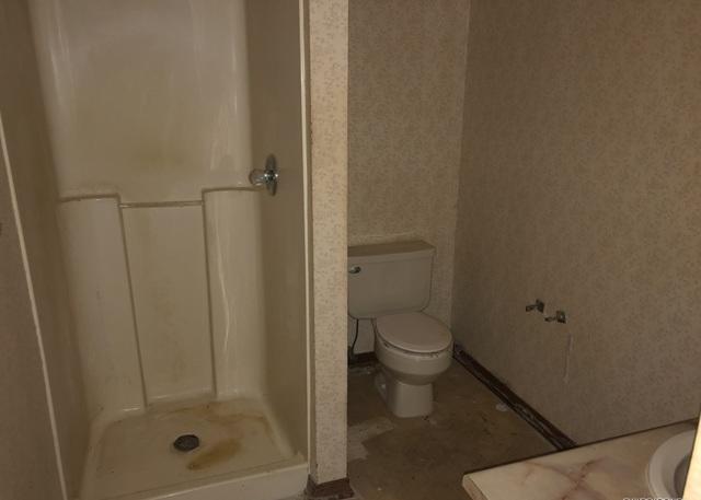 POST OAK PLACE PH 2 - Residential