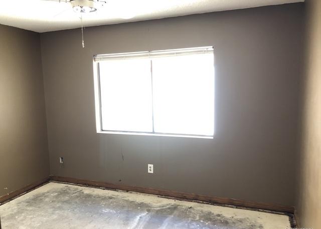 POST OAK PLACE PH 2 - Residential