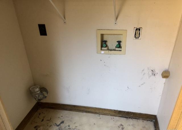 POST OAK PLACE PH 2 - Residential