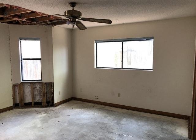 POST OAK PLACE PH 2 - Residential