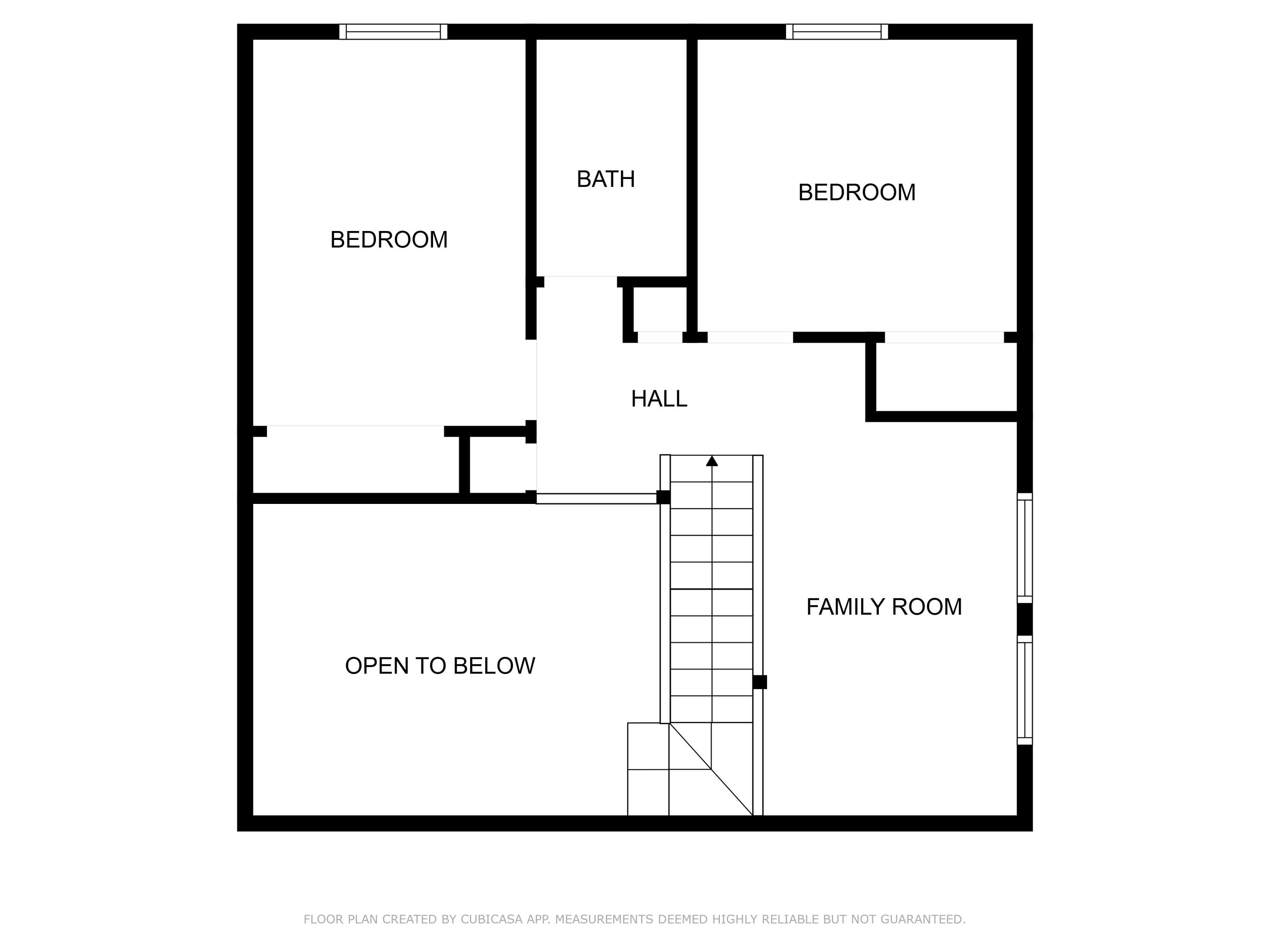 HERITAGE - Residential