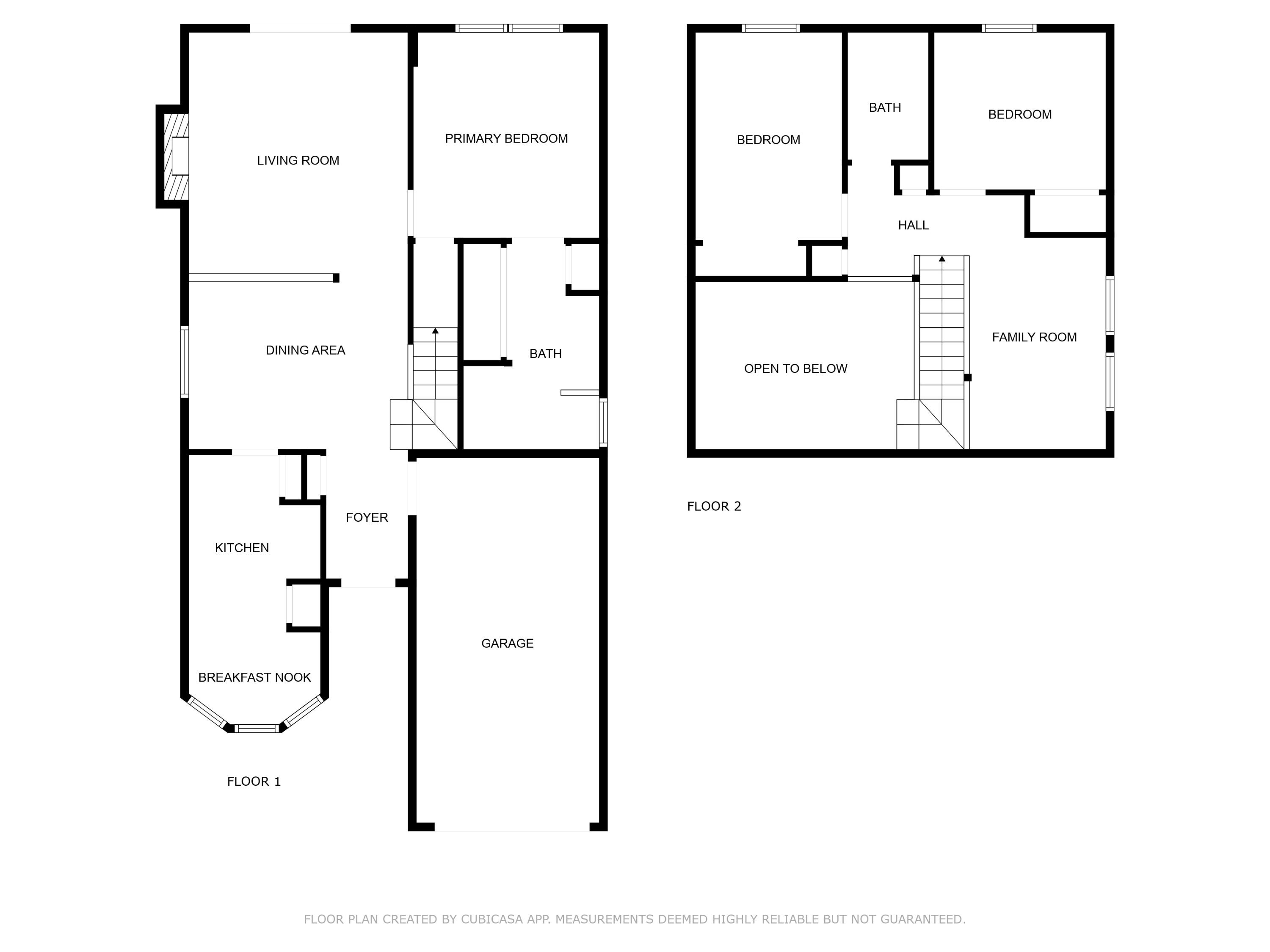 HERITAGE - Residential