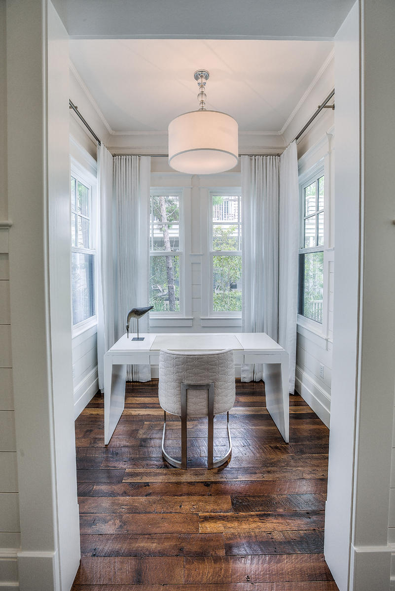 Watersound Beach - Residential