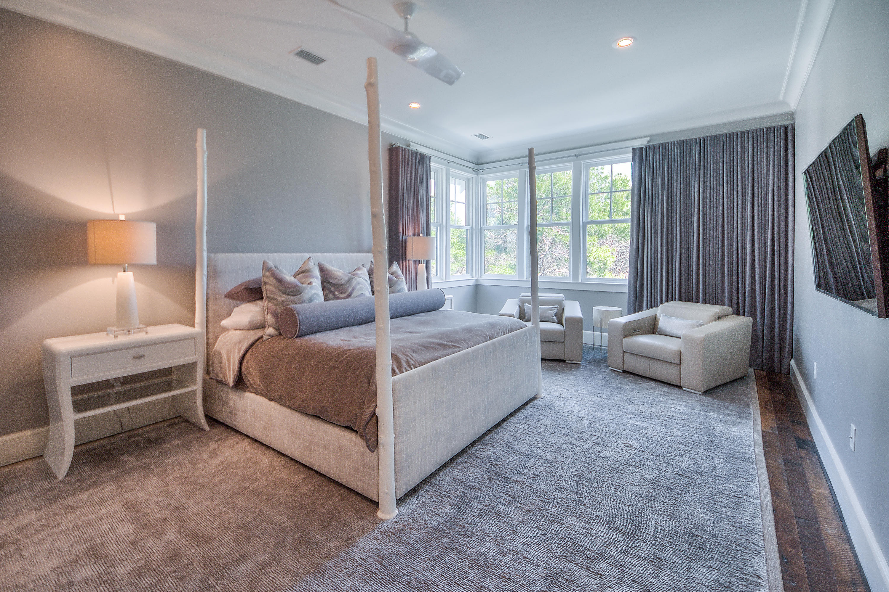 Watersound Beach - Residential