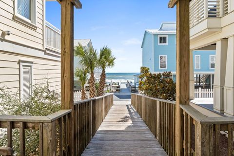 listing image 54