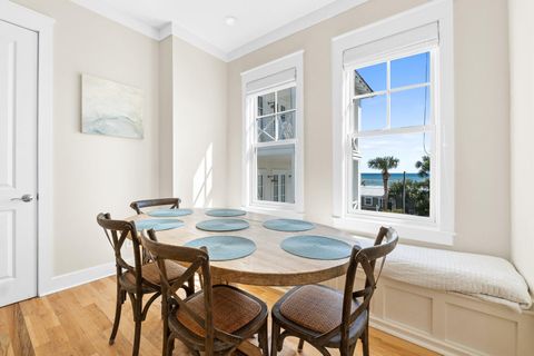 listing image 30