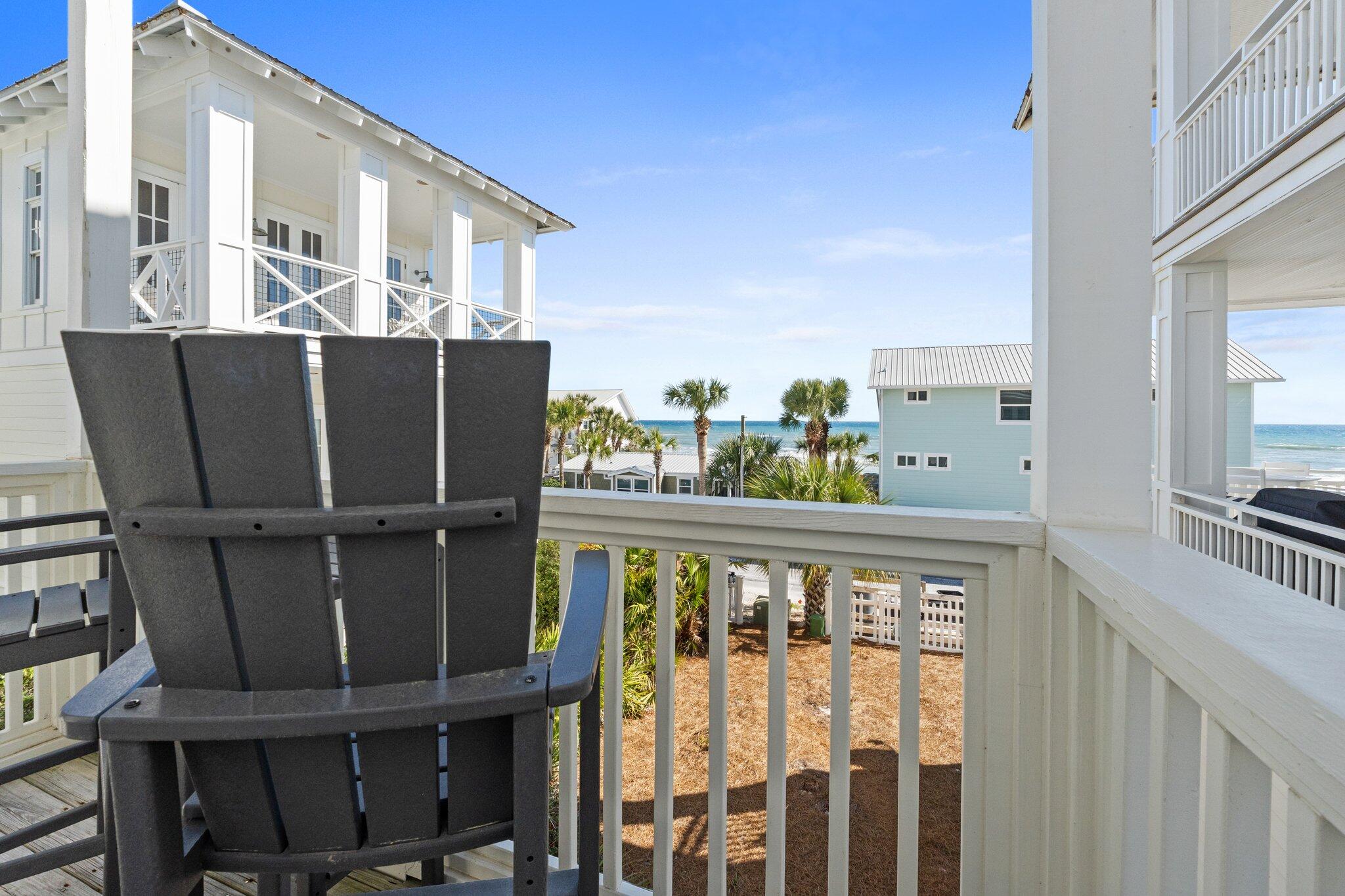 SUMMER'S EDGE - Residential