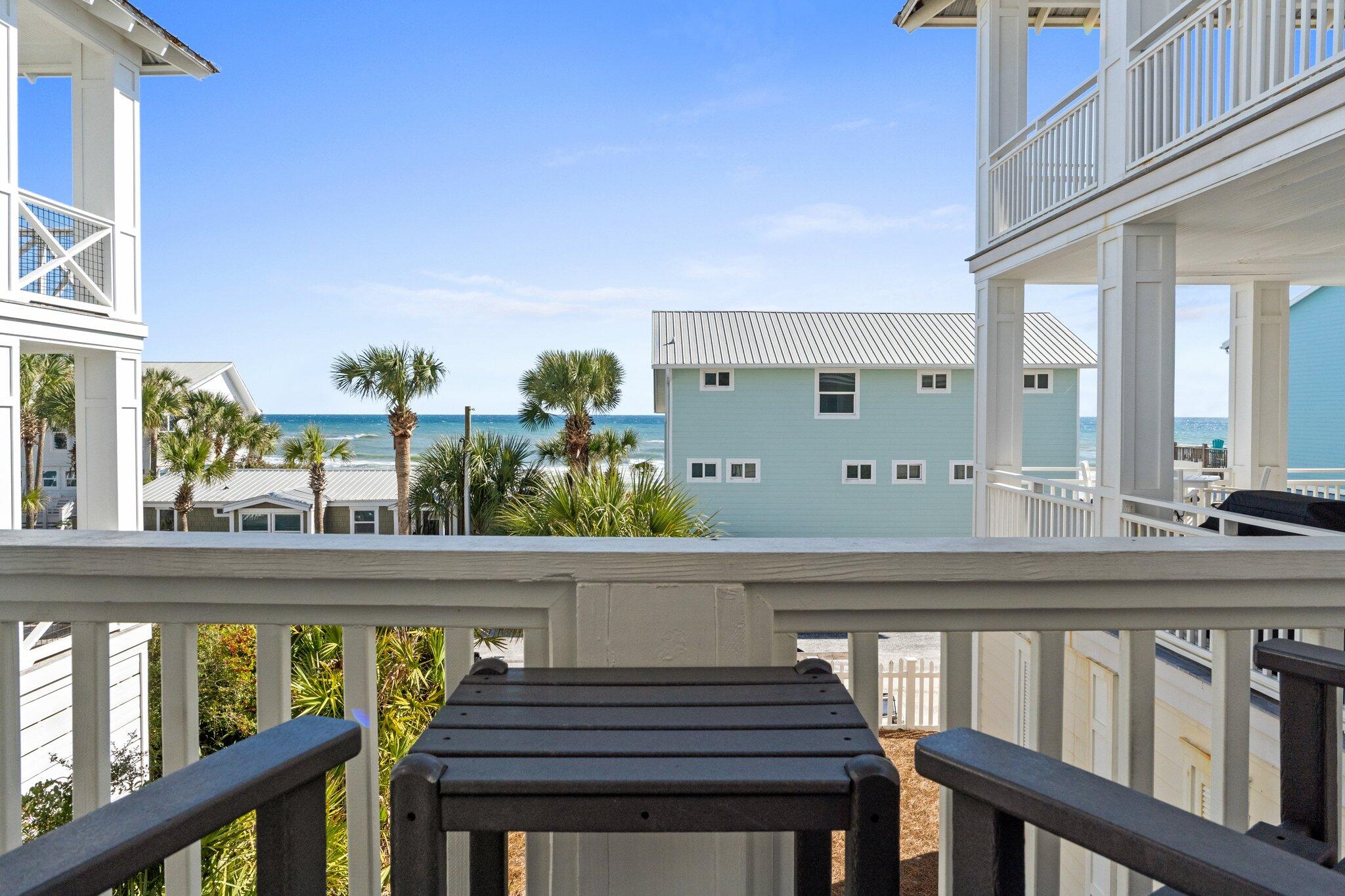 SUMMER'S EDGE - Residential