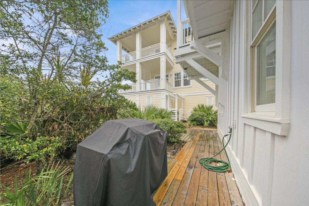 listing image 51