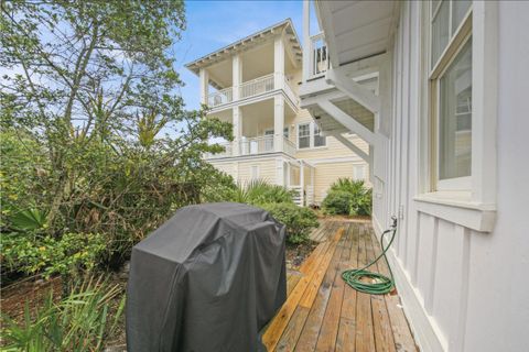 listing image 51
