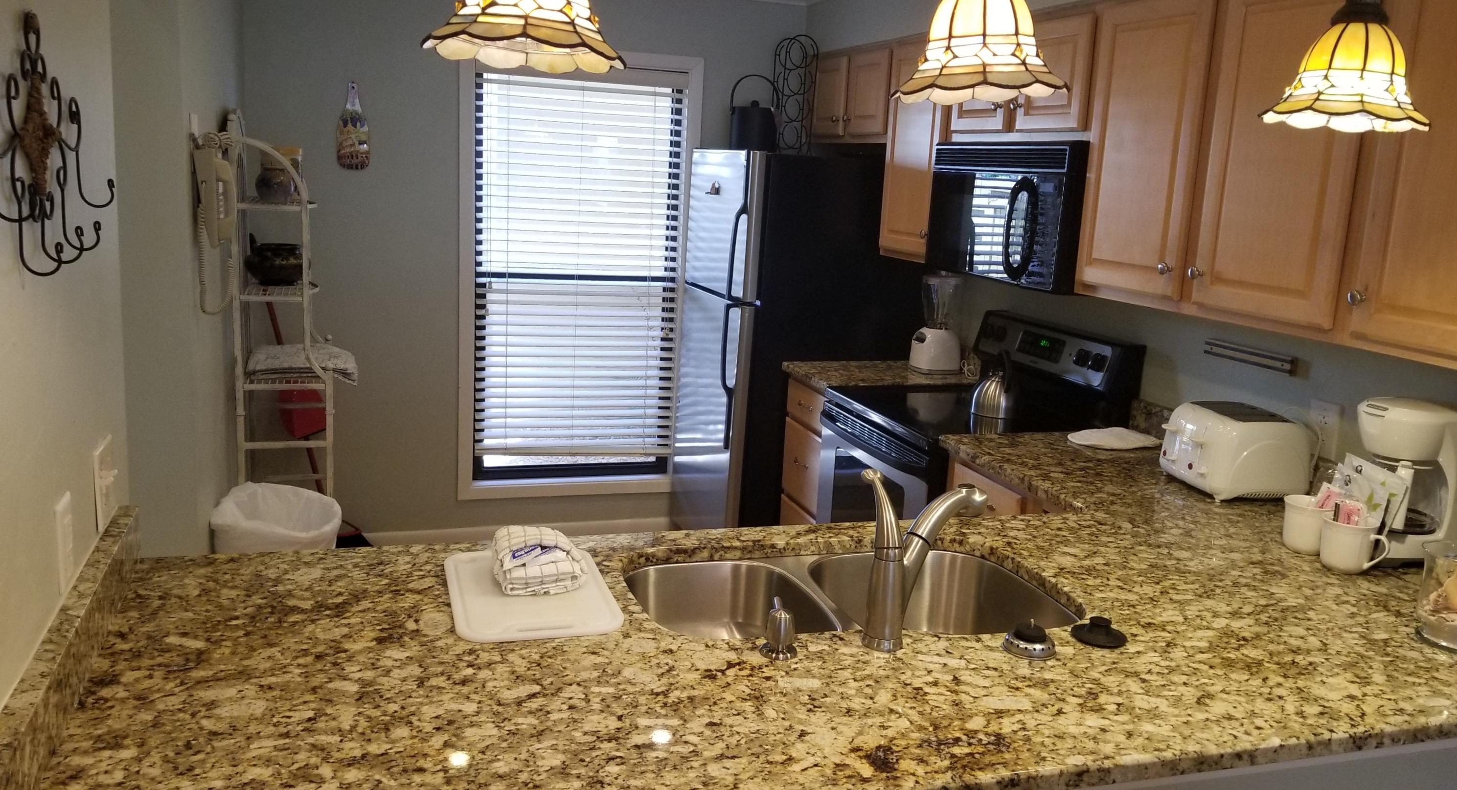 BEACHWALK - Residential Lease