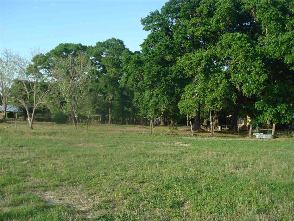 NE1/4 AKA GOVT LOTS 1 & 2 SUBJECT TO COUNTY EASEMET WITH DEED RESTRICTIONSlegal tbd - Land