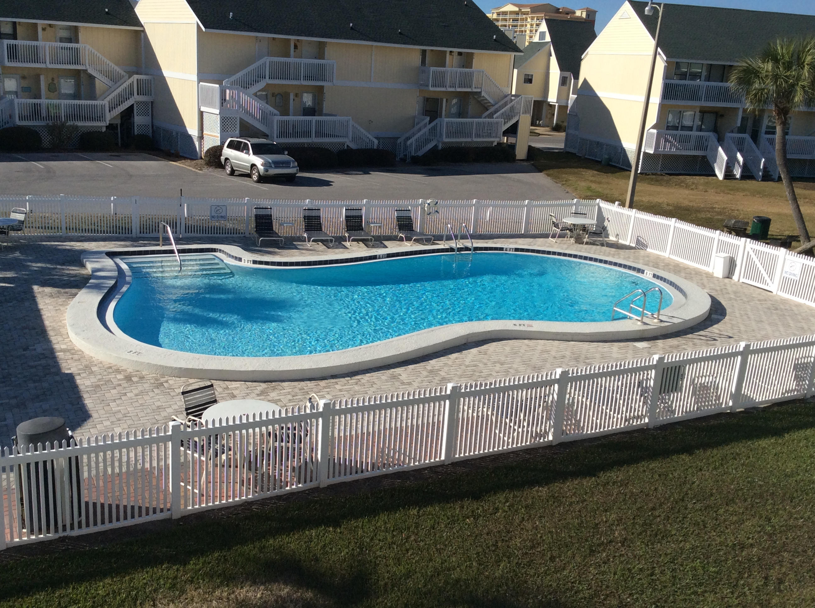 SANDPIPER COVE PH 19 - Residential