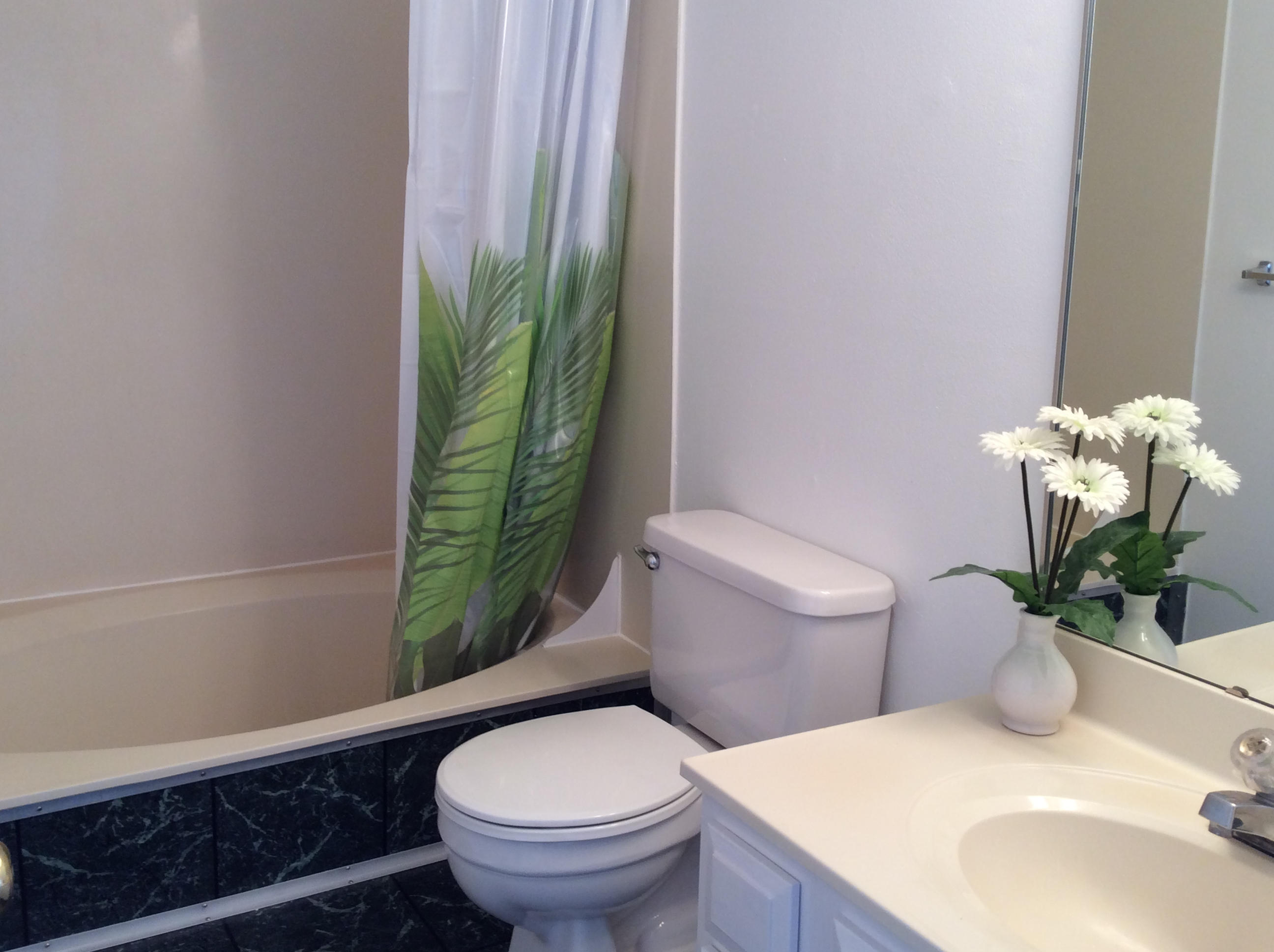 SANDPIPER COVE PH 19 - Residential