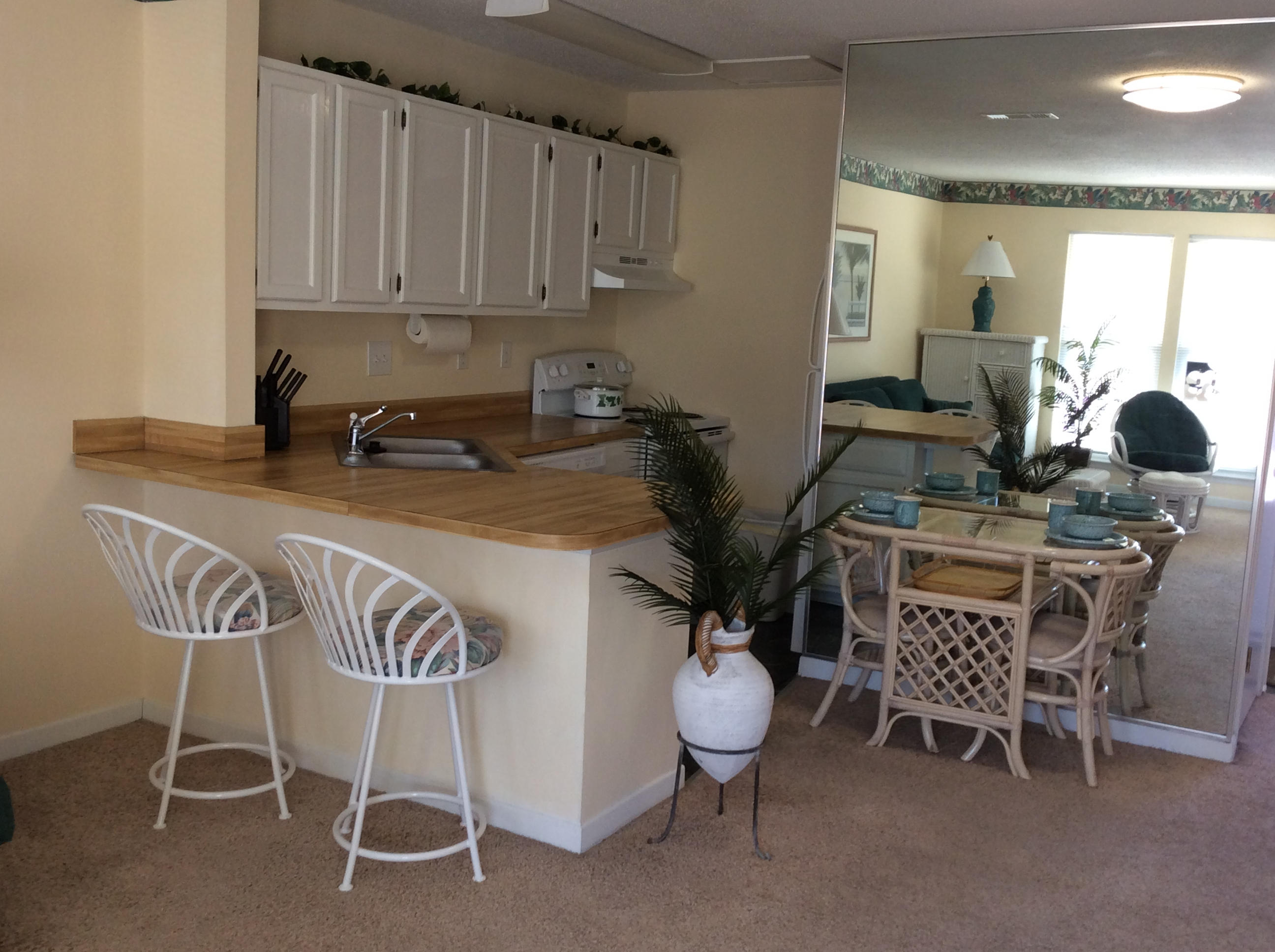 SANDPIPER COVE PH 19 - Residential