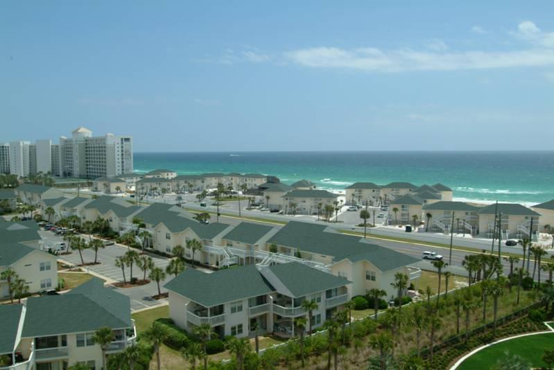 SANDPIPER COVE PH 19 - Residential