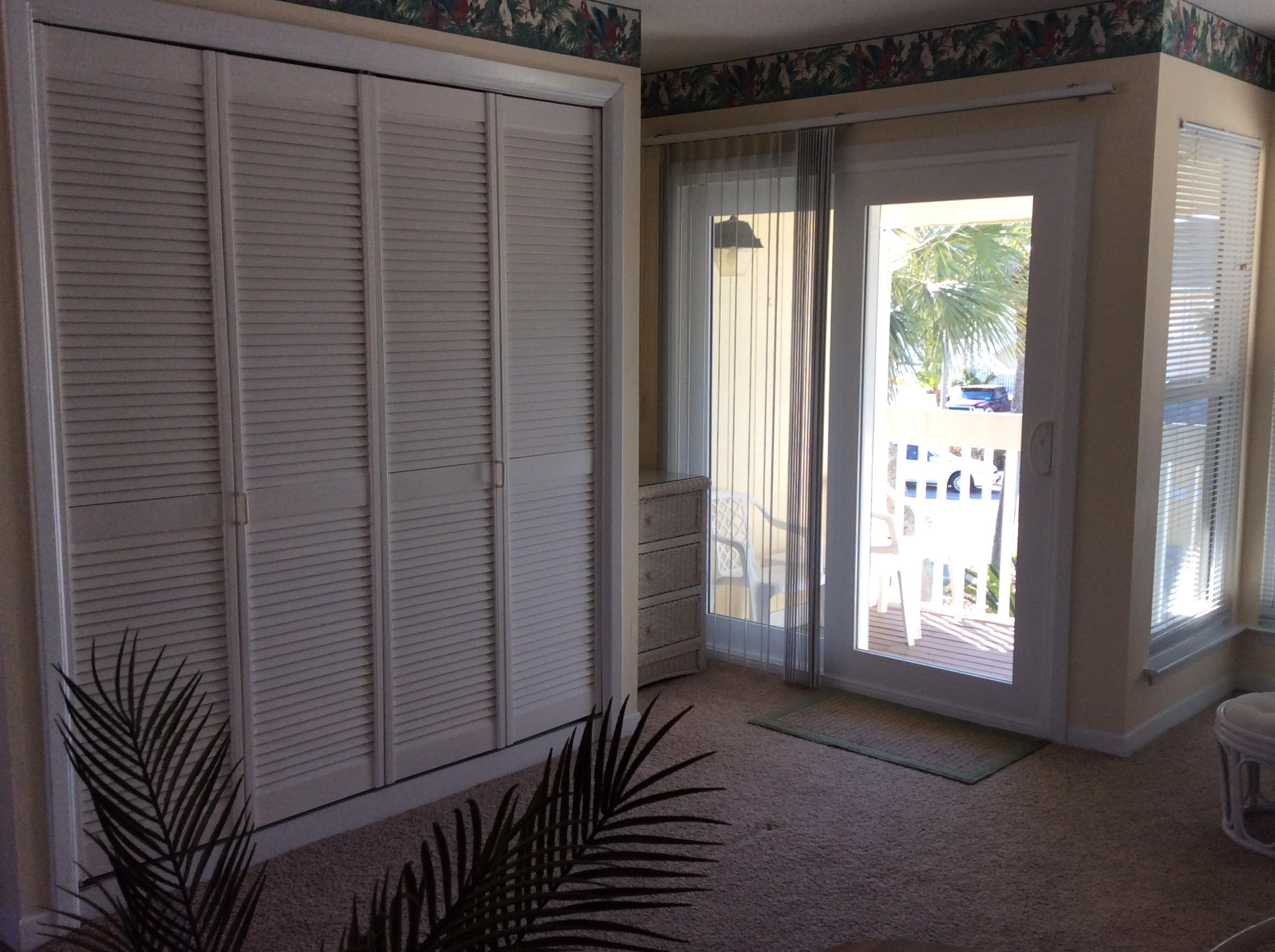 SANDPIPER COVE PH 19 - Residential